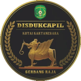 Gambar DISDUK CAPIL